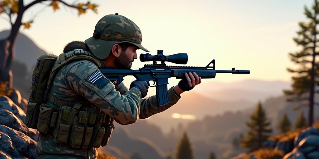 和平精英辅助【哪吒容器直装】全图透视 观战透视 增加爆率 锁死自瞄 掩体漏打 物资显示